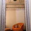 Dione Armchair Domingo Salotti
