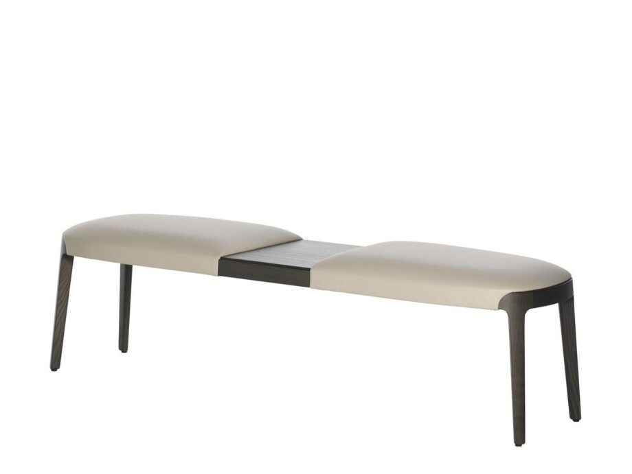 Velis Indoor Benche Potocco