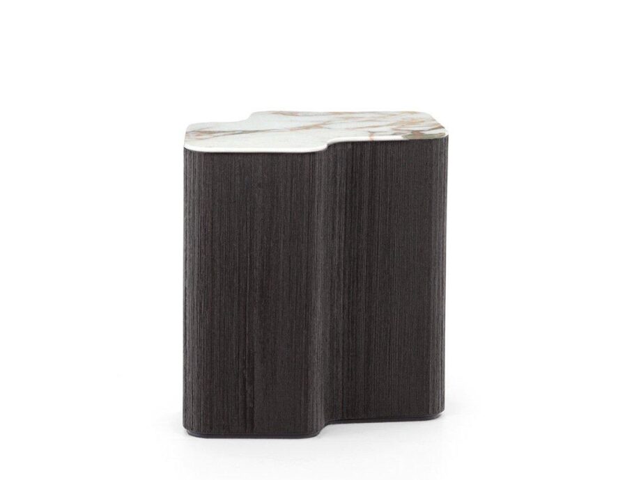 Lou Coffee Table Minotti
