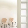 Lex Eco Mini Spotlight Arkoslight