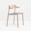 Nemea 2826 Chair Pedrali