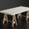 Nizza + Horse Table Altacorte
