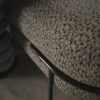 Lloyd Indoor Benche Longhi