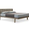 Lido Bed Pianca