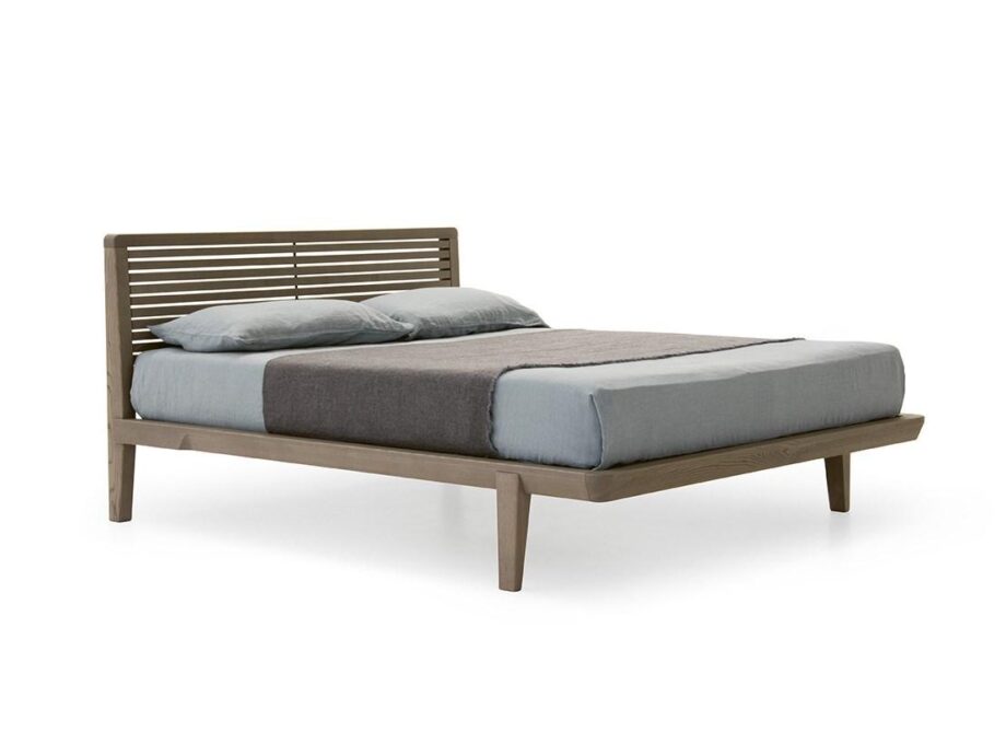 Lido Bed Pianca