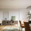 Da Do Giorno Sideboard Alf Dafre