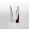 Kolonaky Mirror Tonin Casa