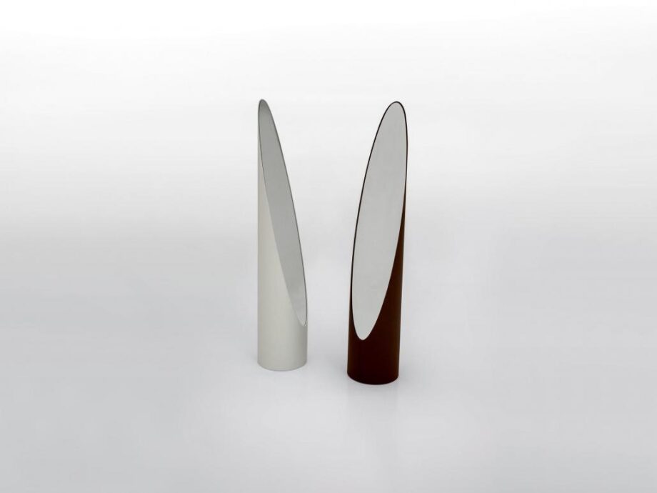 Kolonaky Mirror Tonin Casa