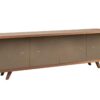 Athena Sideboard Tonin Casa