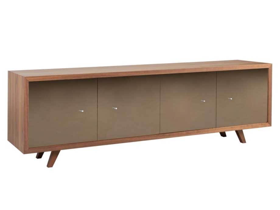 Athena Sideboard Tonin Casa
