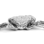 Crab