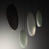 Cosmos Pendant Lamp Vibia