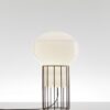Aérostat Table Lamp Fabbian