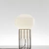 Aérostat Table Lamp Fabbian