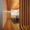 Halo Circular Pendant Lamp Vibia