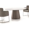 Claire Chair Ditre Italia