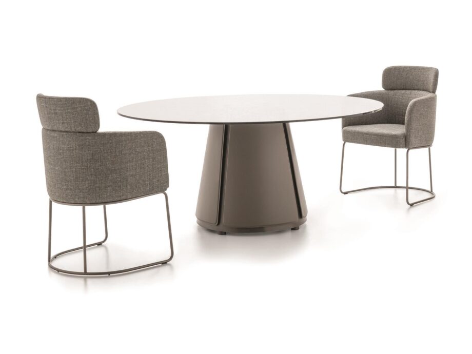 Claire Chair Ditre Italia