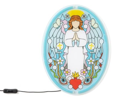 Angel Gabriel