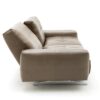 50 Sofa Rolf Benz