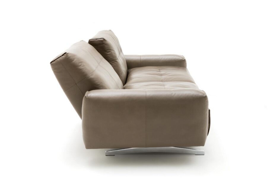 50 Sofa Rolf Benz