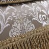 Florian Sofa Domingo Salotti