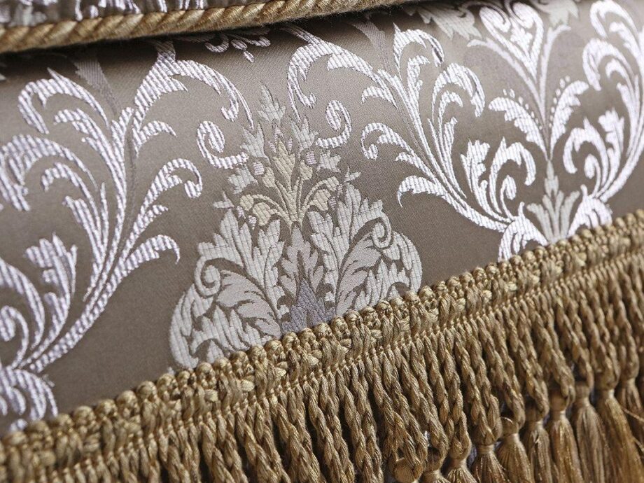 Florian Sofa Domingo Salotti
