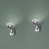 Fairy Wall Lamp Axolight