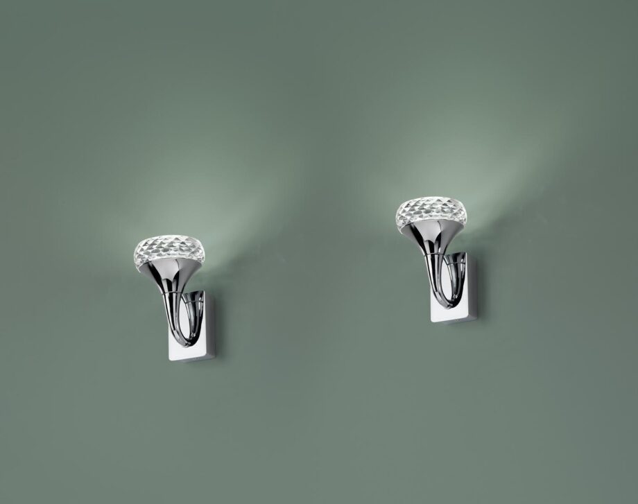 Fairy Wall Lamp Axolight