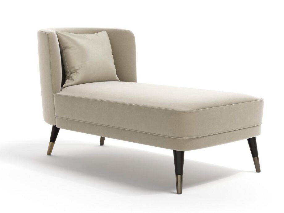 Key West Day Bed Capital Collection