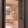 Versailles Wall Lamp Astro Lighting