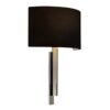 Tate Wall Lamp Astro Lighting