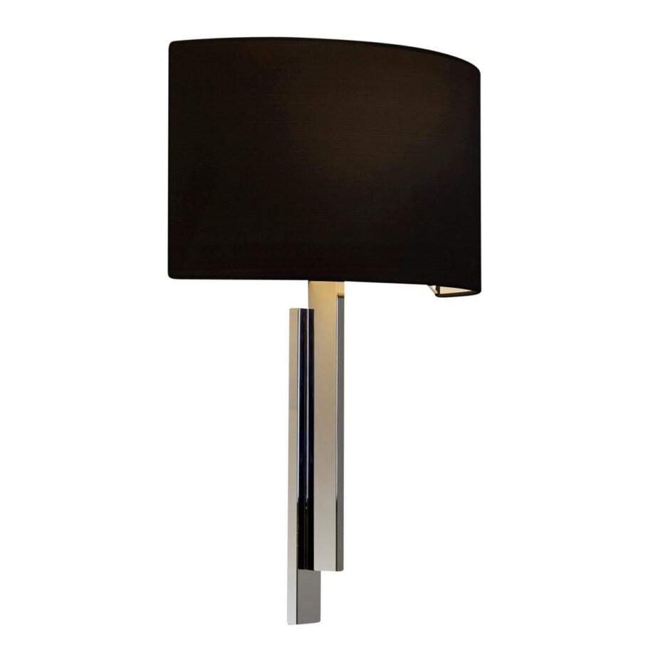 Tate Wall Lamp Astro Lighting