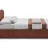 Joy Bed Bolzan Letti
