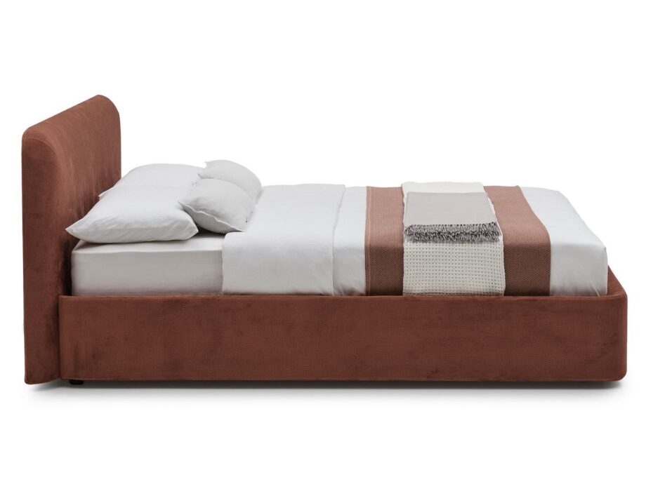 Joy Bed Bolzan Letti