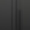 To Be Pendant Lamp Panzeri