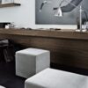 Play Pouf Poliform