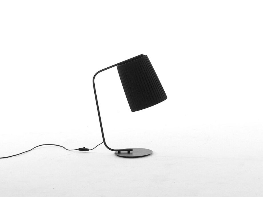 Rivalto Table Lamp Tonin Casa