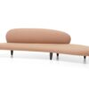 Freeform Sofa Vitra