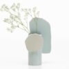Feuille Vase Vitra