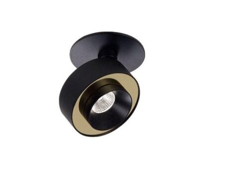 Odron Clip