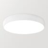 Drum 70 Ceiling Lamp Arkoslight