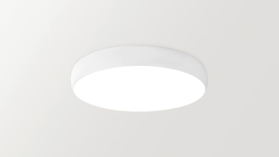 Drum 70 Ceiling Lamp Arkoslight