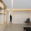 Fifty Ho Trimless Lighting Profile Arkoslight
