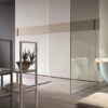 Athena Wardrobe Tomasella
