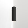 Hashira 300 Wall Lamp Astro Lighting