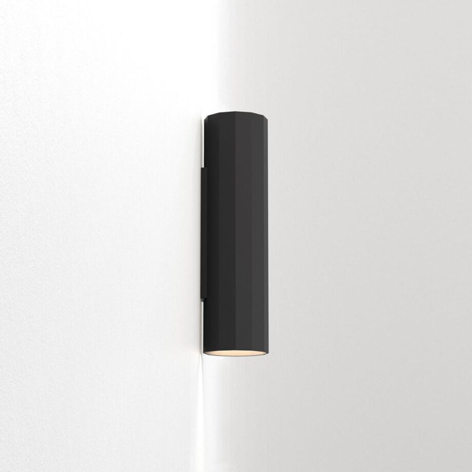 Hashira 300 Wall Lamp Astro Lighting