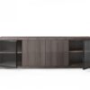 Glance Sideboard Lema