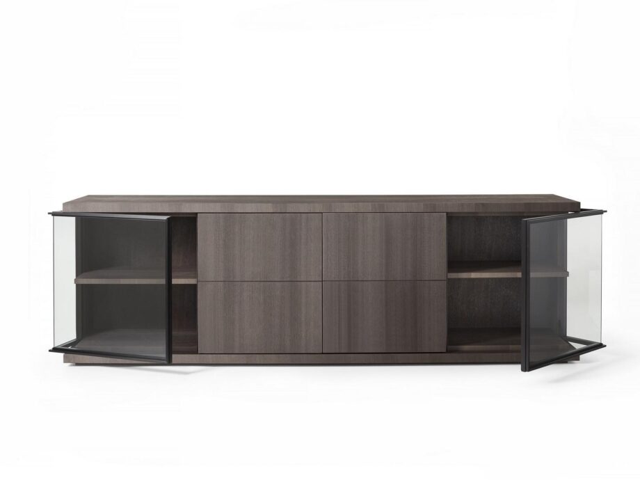 Glance Sideboard Lema