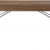 Juliette Dressing Table Ligne Roset