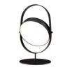 Headlight Table Lamp Ligne Roset